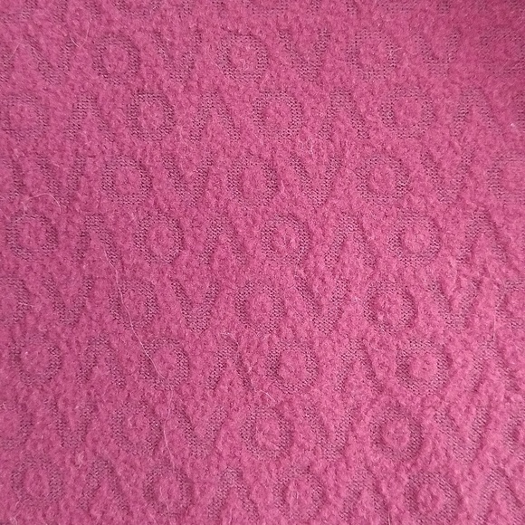 Outdoor Voices Half Zip Pullover - Picture 9 of 9